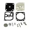 Discount ๐ Rotary Corp Carburetor Kit Zama 13185 ๐ 2 Discount ๐ Rotary Corp Carburetor Kit Zama 13185 ๐ -Chain Saw Parts Sales Shop R 13185 1 90306.1615497324