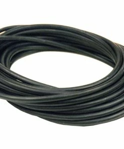 Best Sale 🧨 Rotary Corp Fuel Line For Echo 🎁