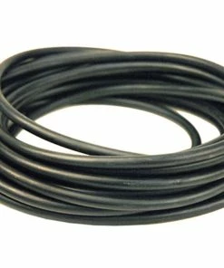 Coupon 🎉 Rotary Corp 3mm X 5.7mm Fuel Line (25ft) Replaces Echo 90015 🌟