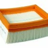 Buy 👍 Rotary Corp Air Filter For Dolmar/makita 😉 -Chain Saw Parts Sales Shop R 13394 ITEMIMAGEURL1 45864.1601279253