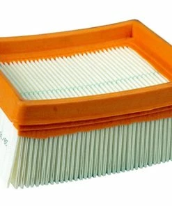 Buy 👍 Rotary Corp Air Filter For Dolmar/makita 😉