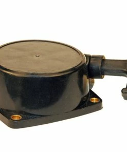 Promo 😉 Rotary Corp Starter Recoil Assembly 13528 ✔️