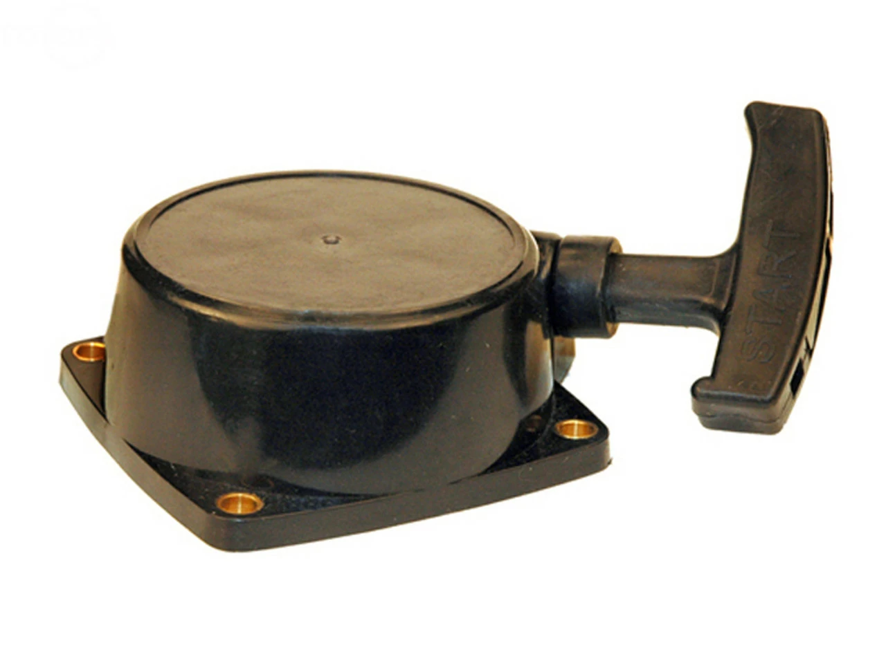 Promo 😉 Rotary Corp Starter Recoil Assembly 13528 ✔️ 1 Promo 😉 Rotary Corp Starter Recoil Assembly 13528 ✔️