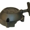 Discount 🥰 Rotary Corp Starter Recoil Assembly 13529 🎉 -Chain Saw Parts Sales Shop R 13529 ITEMIMAGEURL1 55532.1601430992