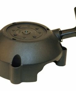 Discount 🥰 Rotary Corp Starter Recoil Assembly 13529 🎉