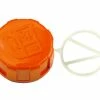 Cheap 🔔 Rotary Corp Fuel Cap Assembly 13530 ⌛ -Chain Saw Parts Sales Shop R 13530 ITEMIMAGEURL1 91352.1601337669