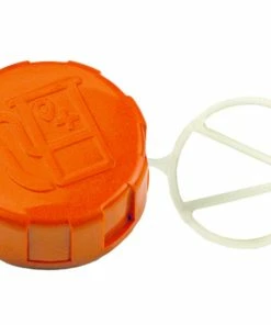 Cheap 🔔 Rotary Corp Fuel Cap Assembly 13530 ⌛