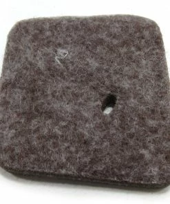 Discount 🔥 Rotary Corp Air Filter Stihl 4140-124-2800 ⌛