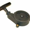 Top 10 🎁 Rotary Corp Starter Recoil Assembly 13580 👏 -Chain Saw Parts Sales Shop R 13580 ITEMIMAGEURL1 86922.1601334787