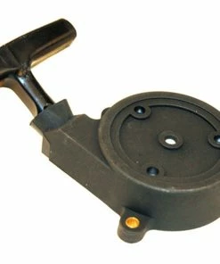 Top 10 🎁 Rotary Corp Starter Recoil Assembly 13580 👏