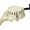 Deals 😀 Rotary Corp Starter Recoil Assembly 13582 👏 -Chain Saw Parts Sales Shop R 13582 ITEMIMAGEURL1 72904.1601334785