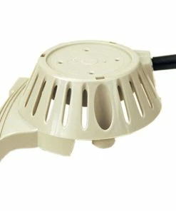 Deals 😀 Rotary Corp Starter Recoil Assembly 13582 👏