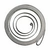 Budget 🤩 Rotary Corp Starter Recoil Spring 😀 -Chain Saw Parts Sales Shop R 13584 ITEMIMAGEURL1 08489.1601470457