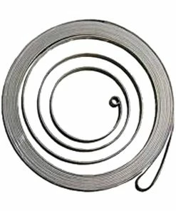 Budget 🤩 Rotary Corp Starter Recoil Spring 😀