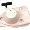 New 🎉 Rotary Corp Starter Recoil Assembly ✔️ -Chain Saw Parts Sales Shop R 13591 ITEMIMAGEURL1 66427.1601334782