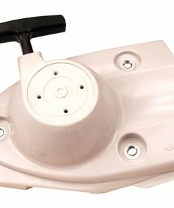 New 🎉 Rotary Corp Starter Recoil Assembly ✔️