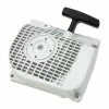 Cheapest 🥰 Rotary Corp Recoil Starter Assembly Stihl 🔔 -Chain Saw Parts Sales Shop R 13612 ITEMIMAGEURL1 51264.1601334775