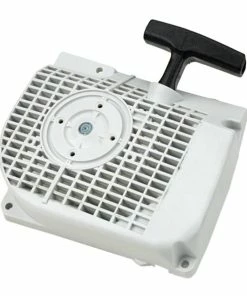 Cheapest 🥰 Rotary Corp Recoil Starter Assembly Stihl 🔔