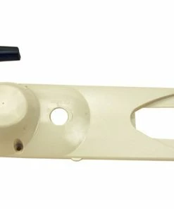 Best reviews of 😀 Rotary Corp Recoil Starter Assembly 13628 🥰