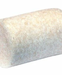 Promo 🔔 Rotary Corp Fuel Filter Universal 1391 🔥