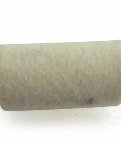 Chain Saw Parts Sales Shop 9 Wholesale 😀 Rotary Corp Aftermarket Homelite 64083 Fuel Filter 😀