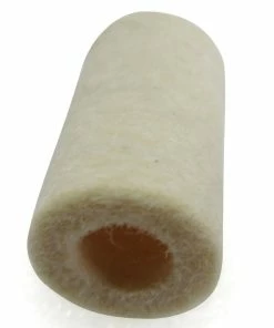 Chain Saw Parts Sales Shop -Chain Saw Parts Sales Shop R 1400 2 63679.1615681211