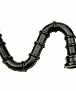 Best Sale 🧨 Rotary Corp Fuel Hose For Stihl 👍