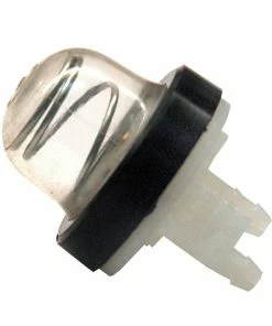 Top 10 ✨ Rotary Corp Fuel Pump Primer ❤️