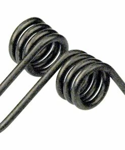 Brand new 🔥 Rotary Corp Motor Return Spring ❤️