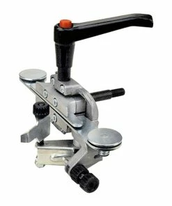 Best reviews of 🥰 Rotary Corp Vise Assembly ✔️