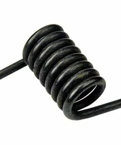 Flash Sale 🎁 Rotary Corp Spring Motor Return 😍