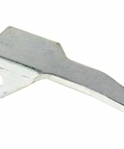 Best Sale 🎁 Rotary Corp Chain Stop 😍