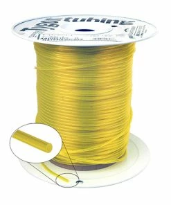 Promo ✨ Rotary Corp Tygon Fuel Line 3/32" X 3/16" OD 200 Feet 🧨