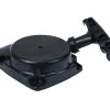 Best Sale 🛒 Rotary Corp Recoil Starter Assembly 14656 👏 -Chain Saw Parts Sales Shop R 14656 ITEMIMAGEURL1 54826.1601444441