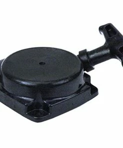 Best Sale 🛒 Rotary Corp Recoil Starter Assembly 14656 👏