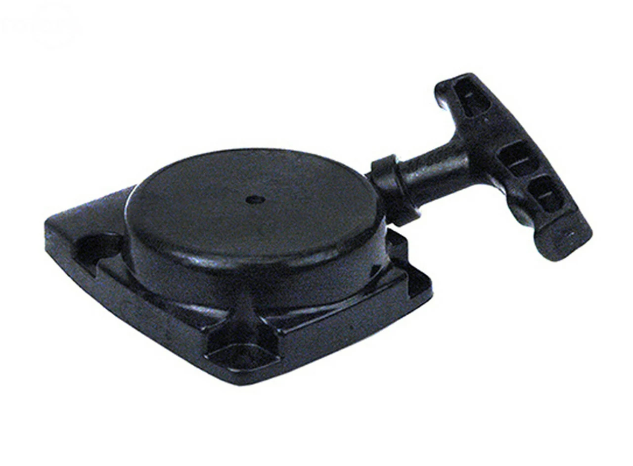 Best Sale ๐ Rotary Corp Recoil Starter Assembly 14656 ๐ 2 Best Sale ๐ Rotary Corp Recoil Starter Assembly 14656 ๐