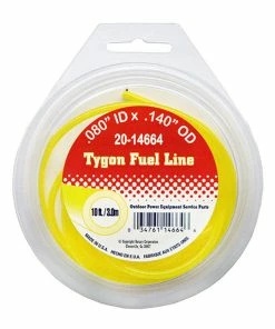 Wholesale 💯 Rotary Corp 10' Package Fuel Line .080 Id X .140 Od 🥰