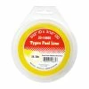 Hot Sale 🥰 Rotary Corp 3' Package Fuel Line 3/32" Id X 3/16" Od 🛒 -Chain Saw Parts Sales Shop R 14665 ITEMIMAGEURL1 50093.1601338562