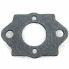 Outlet 🤩 Rotary Corp Aftermarket Poulan 19045 Carb Mounting Gasket ⌛ -Chain Saw Parts Sales Shop R 1542 1 95030.1608475098