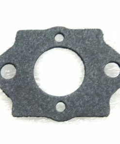 Outlet 🤩 Rotary Corp Aftermarket Poulan 19045 Carb Mounting Gasket ⌛