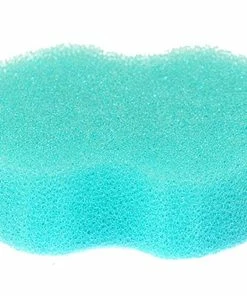 Hot Sale 😍 Rotary Corp Foam Air Filter Homelite 69141 & D92702B 😉