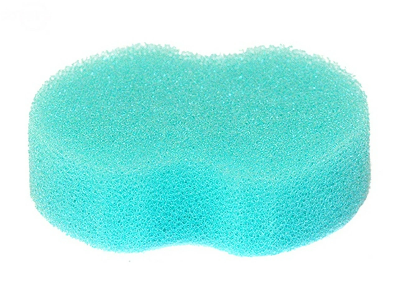 Hot Sale 😍 Rotary Corp Foam Air Filter Homelite 69141 & D92702B 😉 1 Hot Sale 😍 Rotary Corp Foam Air Filter Homelite 69141 & D92702B 😉