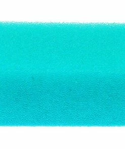 New ✔️ Rotary Corp Foam Air Filter Poulan 530-023791 🧨