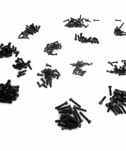 Brand new 🥰 Rotary Corp Chainsaw Cap And Bolt Assortment 😉