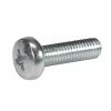 Brand new 😉 Rotary Corp Pan Head Screw M5 X 18 Stihl 🌟 -Chain Saw Parts Sales Shop R 3190 ITEMIMAGEURL1 94586.1601328283