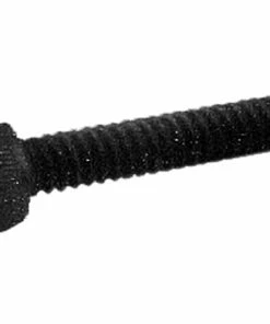 Brand new 🎁 Rotary Corp Screw Socket 1/4-20 X 3/4" ⌛