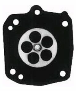 Best deal 🤩 Rotary Corp Metering Diaphragm Tillotson 😀