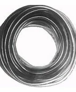 Best deal 😀 Rotary Corp Line Fuel Premium3/32"X3/16" 50' (Yellow) 🛒