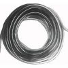 Outlet ๐ Rotary Corp 3/16" X 5/16" Premium Fuel Line (50ft) ๐งจ 2 Outlet ๐ Rotary Corp 3/16" X 5/16" Premium Fuel Line (50ft) ๐งจ -Chain Saw Parts Sales Shop R 4199 ITEMIMAGEURL1 16932.1601338681