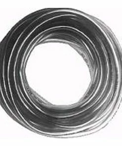 Outlet 🔔 Rotary Corp 3/16" X 5/16" Premium Fuel Line (50ft) 🧨